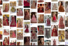 “Elegance Unveiled: A Journey Through the Enchanting World of No-1 Wedding Dresses” Wedding Dresses